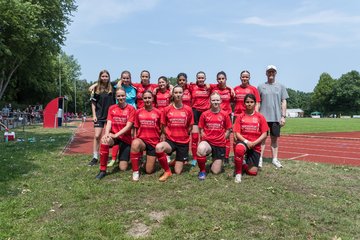 Bild 2 - Loewinnen Cup